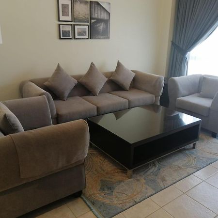 Kuwait Residence Kuwait City Luaran gambar