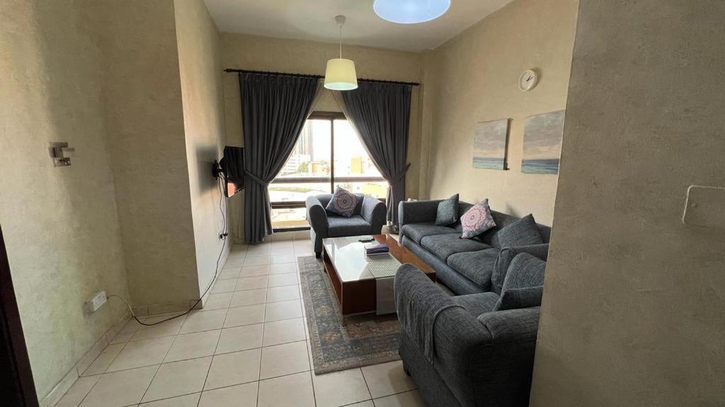 Kuwait Residence Kuwait City Luaran gambar