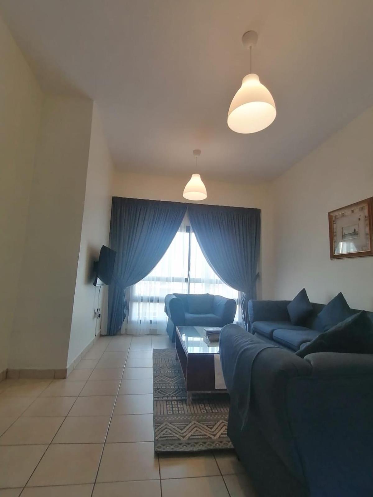 Kuwait Residence Kuwait City Luaran gambar