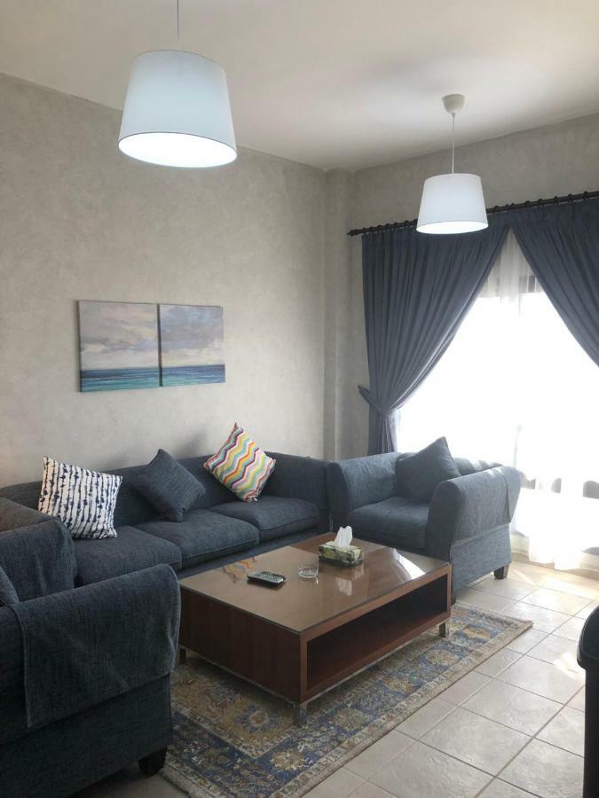 Kuwait Residence Kuwait City Luaran gambar